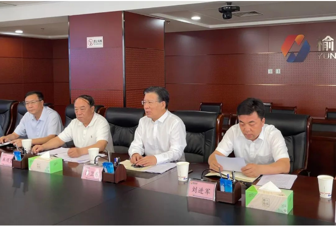 微信截圖_20220622142440.png