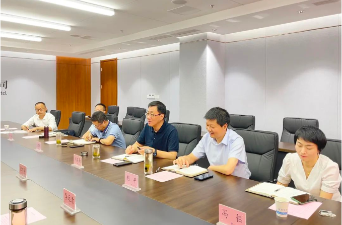 微信截圖_20220622143645.png