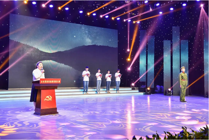 微信截圖_20220624102719.png