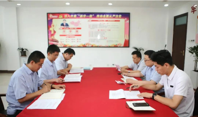 微信截圖_20220624111104.png