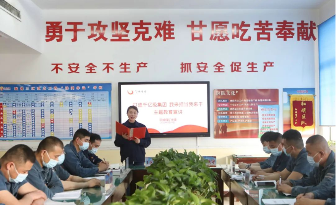 微信截圖_20220624111210.png