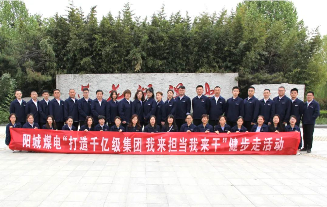 微信截圖_20220624111239.png