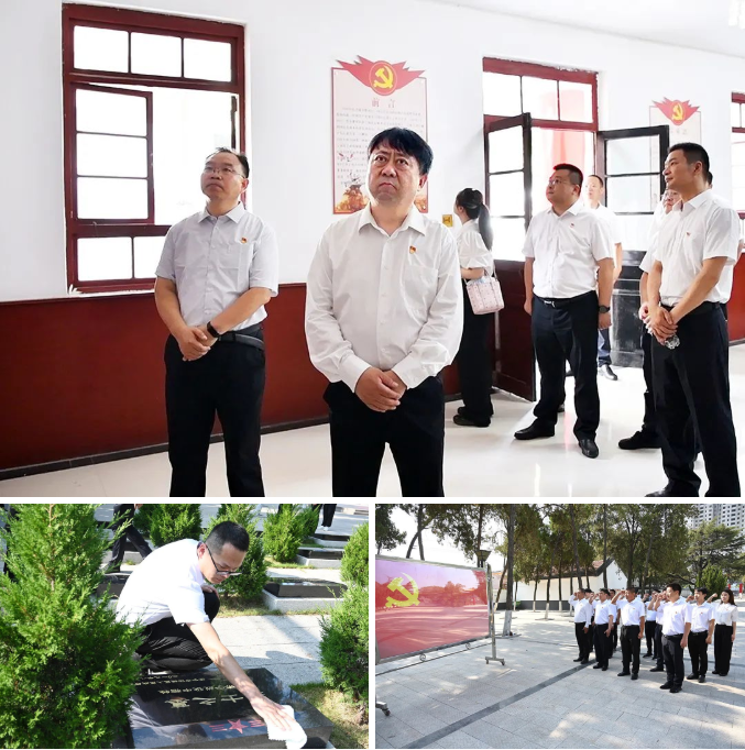 微信截圖_20220624131824.png