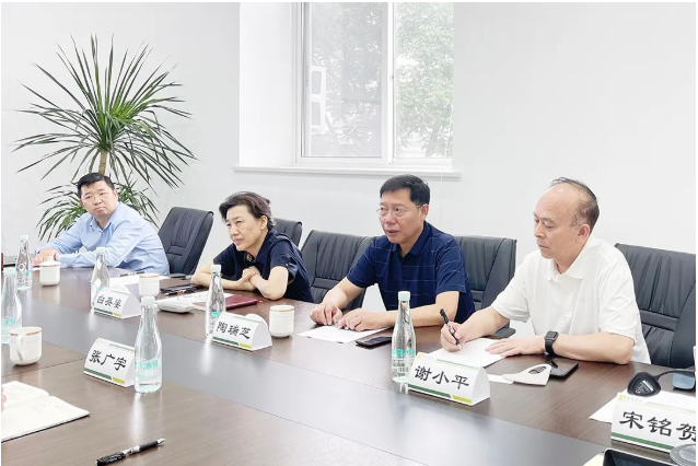 微信截圖_20220624132217.png