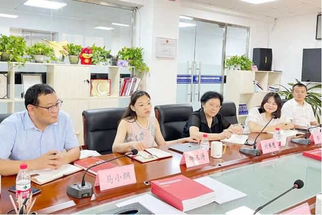 微信截圖_20220624132244.png