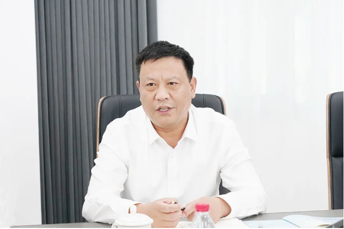 微信截圖_20220625095356.png