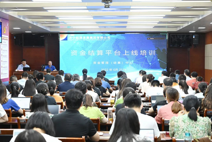 微信截圖_20220626092154.png