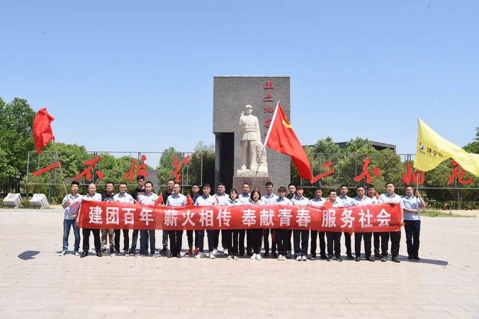 微信截圖_20220626092639.png