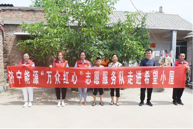 微信截圖_20220626092658.png