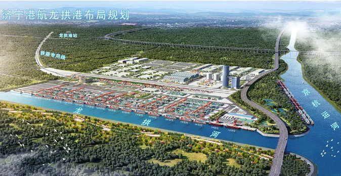 微信截圖_20220626163329.png