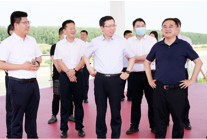 微信截圖_20220626163745.png
