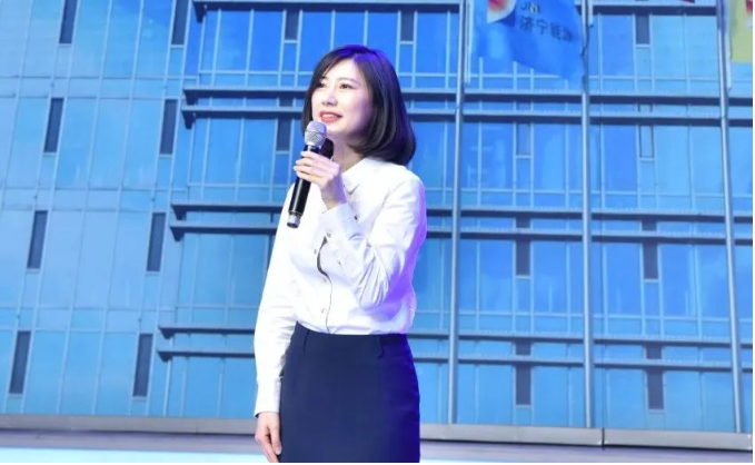 微信截圖_20220627083043.png