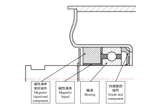 微信截圖_20220627083640.png