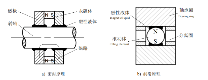 微信截圖_20220627083656.png