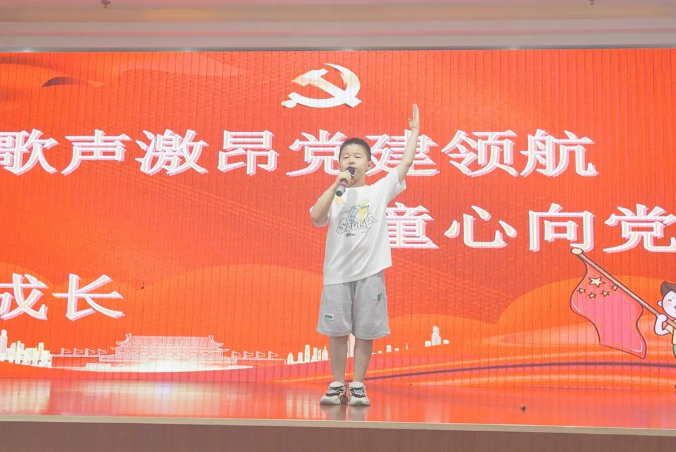 微信截圖_20220627084543.png