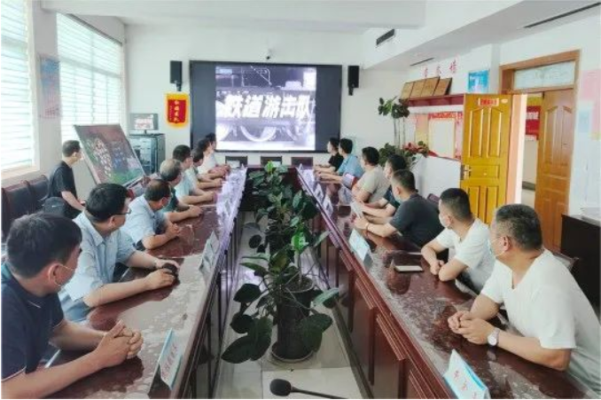 微信截圖_20220627085838.png