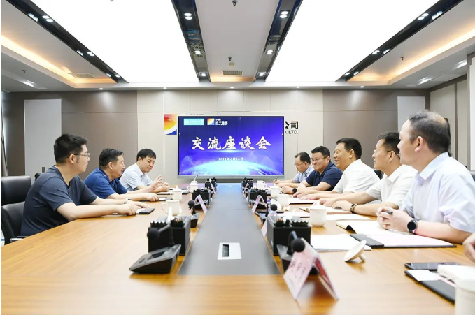 微信截圖_20220627090359.png