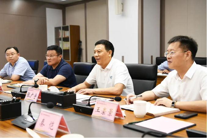 微信截圖_20220627090407.png