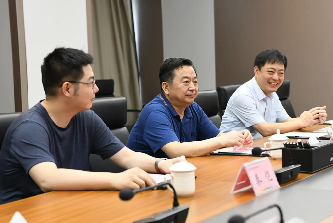 微信截圖_20220627090416.png