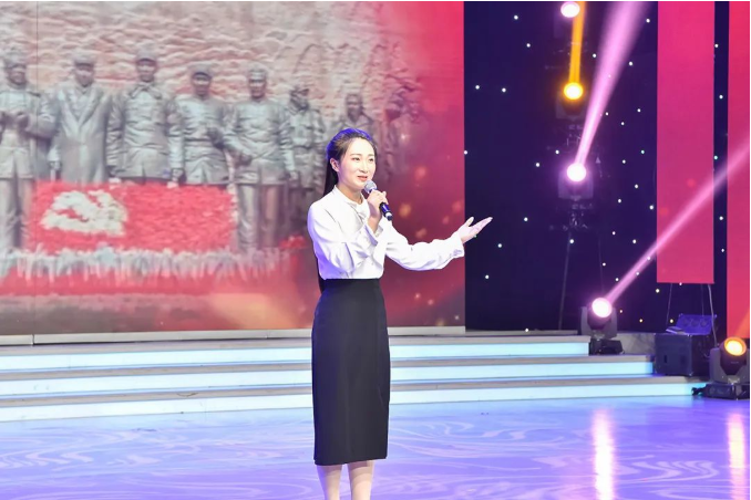 微信截圖_20220628161350.png