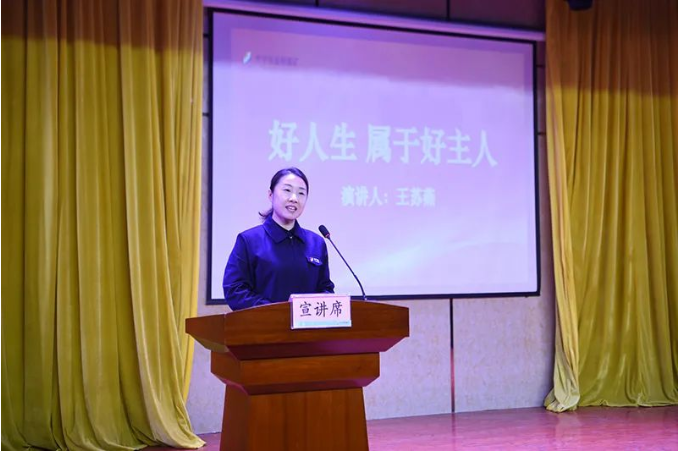 微信截圖_20220628162836.png