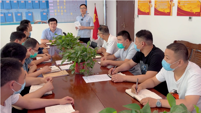 微信截圖_20220629110628.png