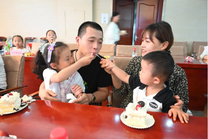 微信截圖_20220701121839.png