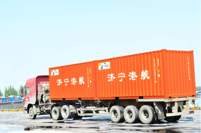 微信截圖_20220701122340.png