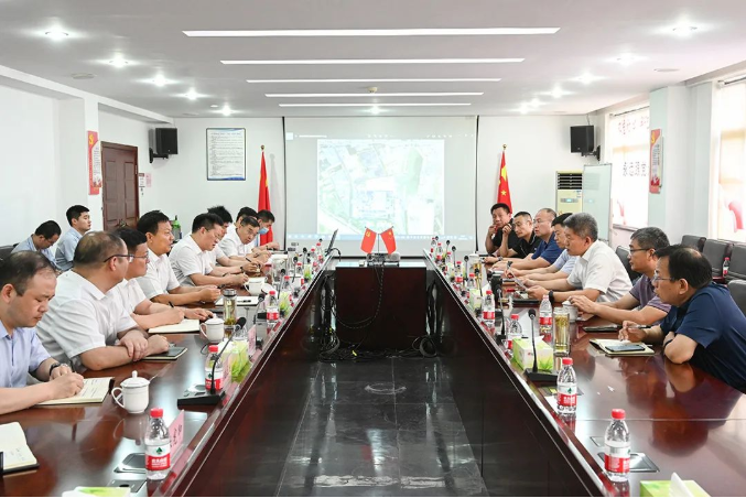 微信截圖_20220701122541.png
