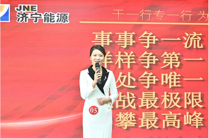 微信截圖_20220701122812.png