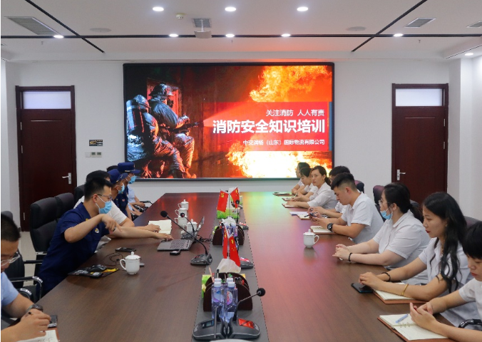微信截圖_20220701123026.png