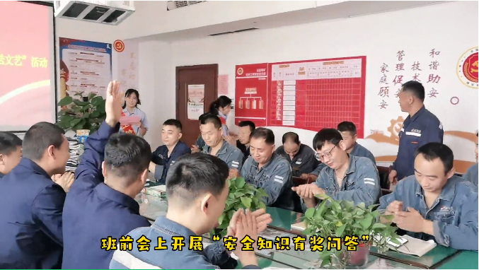 微信截圖_20220701123324.png