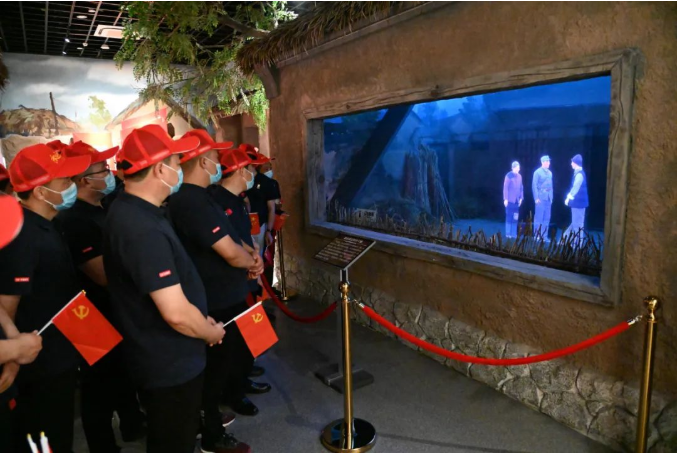 微信截圖_20220701123456.png