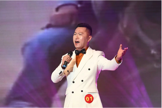 微信截圖_20220701124436.png