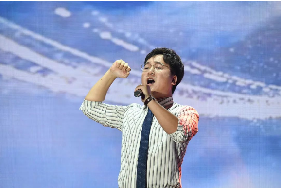 微信截圖_20220701124511.png