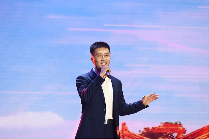 微信截圖_20220701124519.png