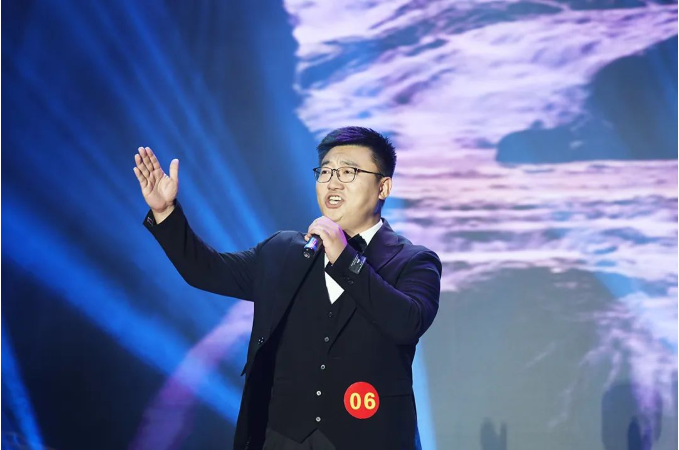 微信截圖_20220701124528.png
