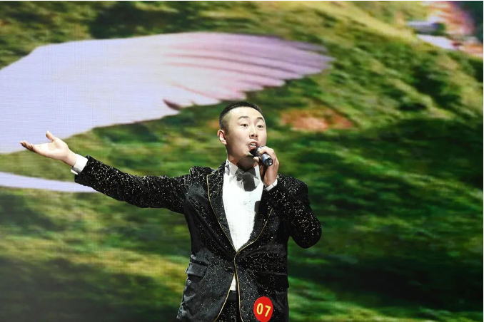 微信截圖_20220701124537.png