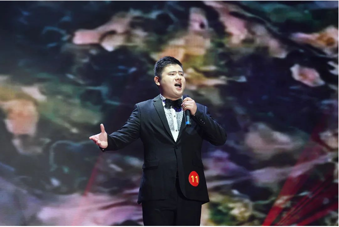 微信截圖_20220701124615.png