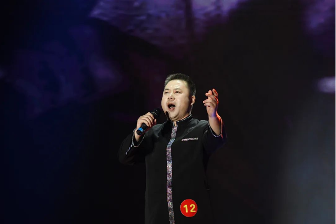 微信截圖_20220701124622.png