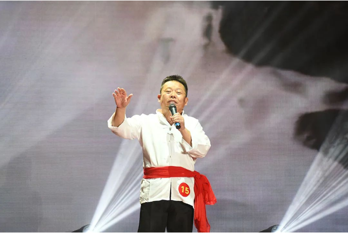 微信截圖_20220701124646.png