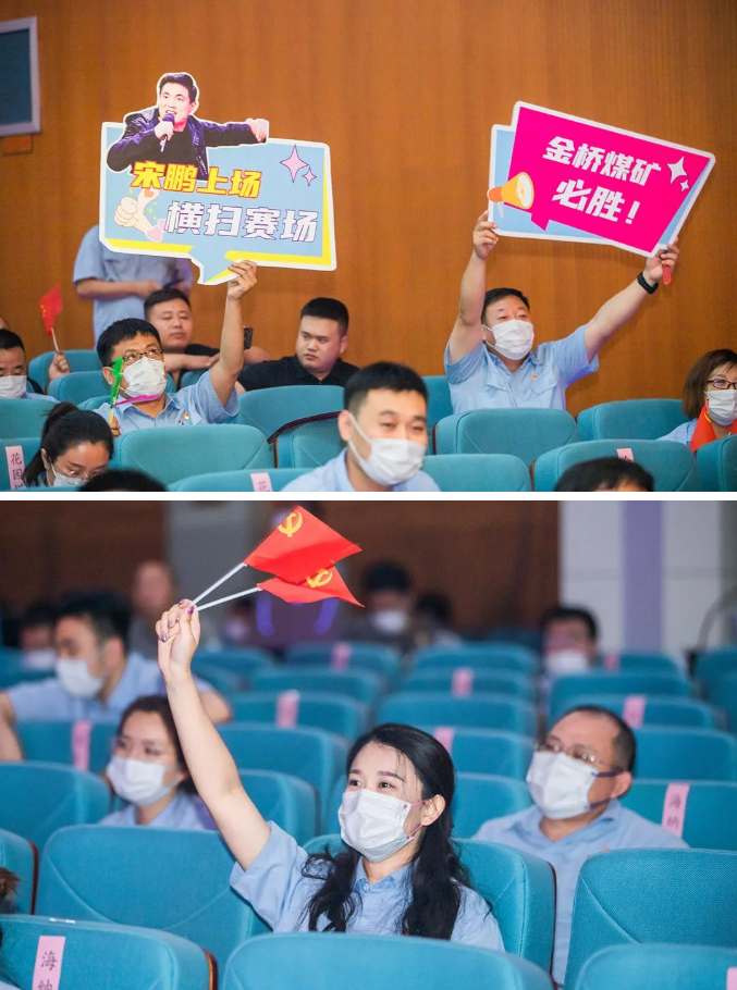 微信截圖_20220701124709.png