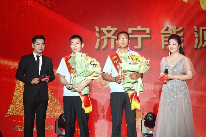 微信截圖_20220701124730.png