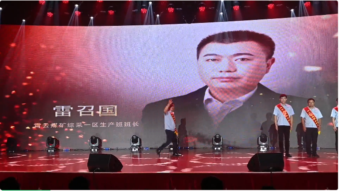 微信截圖_20220701124801.png