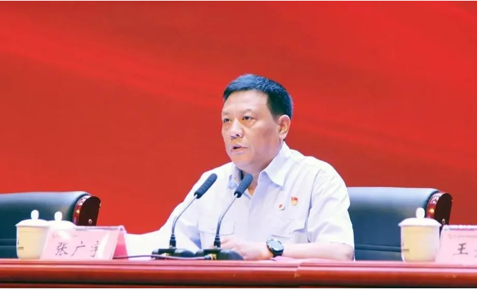微信截圖_20220701125914.png
