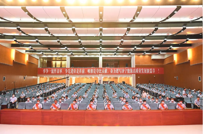 微信截圖_20220701125958.png