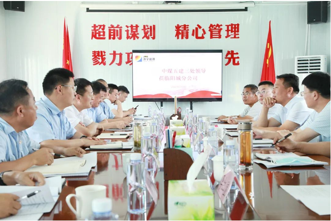 微信截圖_20220703082848.png