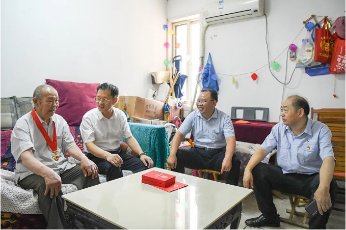 微信截圖_20220703083019.png