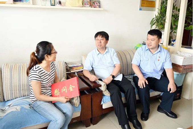 微信截圖_20220703083325.png
