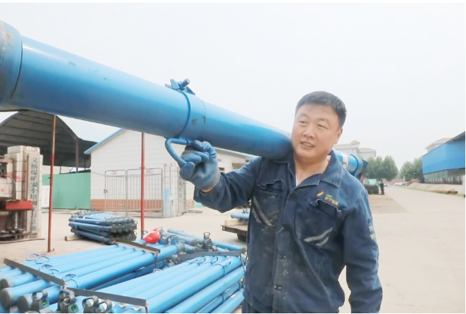 微信截圖_20220703093947.png